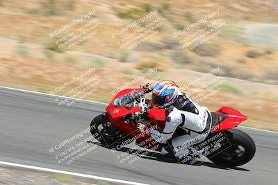 media/Jun-25-2023-2WTD (Sun) [[bf8bb0cd0b]]/A Group/session 3 turn 13/